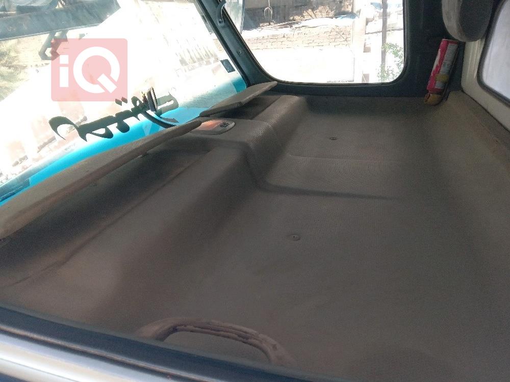 هیۆندای HD 65